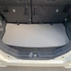EVA коврики на Toyota Roomy 2016 - 2025 в Королеве, Московской области