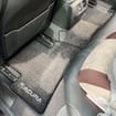 Коврики на Acura TLX II 2020 - 2025 в Королеве, Московской области