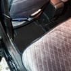 Коврики на Ford Fiesta VI 2008 - 2019 в Королеве, Московской области