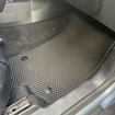 EVA коврики на Seat Altea Freetrack 2007 - 2015 в Королеве, Московской области