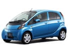 Коврики на Mitsubishi i 2006 - 2013 в Королеве, Московской области