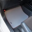 EVA коврики на Honda Fit Shuttle 2011 - 2015 в Королеве, Московской области