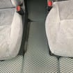 Коврики на Honda Civic VII 5d 2000 - 2005 в Королеве, Московской области