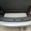 Ворсовые коврики на Volkswagen Caddy (2K) 2003 - 2020 в Королеве, Московской области