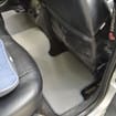 Коврики на Renault Fluence 2009 - 2017 в Королеве, Московской области