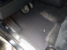Коврики на Land Rover Discovery IV 2009 - 2017 в Королеве, Московской области