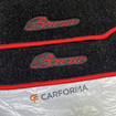 EVA коврики на Alfa Romeo Brera 2005 - 2021 в Королеве, Московской области