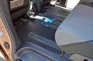 Коврики на Nissan Serena (C26) 2010 - 2016 в Королеве, Московской области