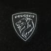 Коврики на Peugeot Expert II 2007 - 2017 в Королеве, Московской области