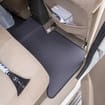 Коврики на Toyota Fortuner I 2004 - 2015 в Королеве, Московской области
