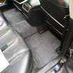 Коврики на Nissan Teana II 2008 - 2014 в Королеве, Московской области