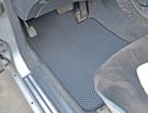 Коврики на Mercedes E (W210) 1995 - 2002 в Королеве, Московской области