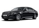 Коврики на Genesis G90 I 2016 - 2022 в Королеве, Московской области
