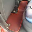 EVA коврики на Mazda 3 2003 - 2009 в Королеве, Московской области