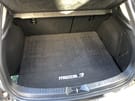 Коврики на Mazda 3 2013 - 2019 в Королеве, Московской области