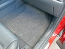 EVA коврики на KIA Sorento IV 2020 - 2025 в Королеве, Московской области
