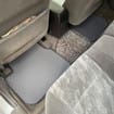 Коврики на Nissan Avenir (W11) 1998 - 2005 в Королеве, Московской области