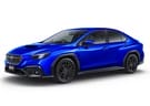 Коврики на Subaru Impreza V 2016 - 2025 в Королеве, Московской области