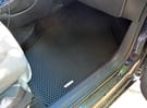 Коврики на Citroen C4 I 2004 - 2011 в Королеве, Московской области