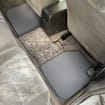Коврики на Nissan Avenir (W11) 1998 - 2005 в Королеве, Московской области