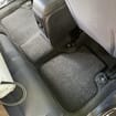 Коврики на Dodge Journey 2007 - 2020 в Королеве, Московской области