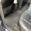 Коврики на Toyota Rav4 III 2006 - 2013 в Королеве, Московской области