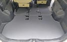 EVA коврики на Toyota Noah (R80) 2014 - 2021 в Королеве, Московской области