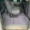 EVA коврики на Mercedes Vito (W639) 2003 - 2014 в Королеве, Московской области