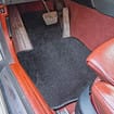EVA коврики на BMW 6 (E63/E64) 2003 - 2010 в Королеве, Московской области