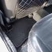Ворсовые коврики на Hyundai Tucson IV 2020 - 2025 в Королеве, Московской области