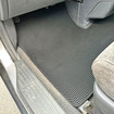 Коврики на Honda Odyssey I 1994 - 1999 в Королеве, Московской области