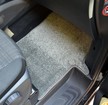 Коврики на Mercedes V-класс (W447) 2014 - 2025 в Королеве, Московской области
