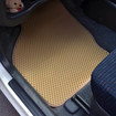 Коврики на Suzuki Ignis 2000 - 2008 в Королеве, Московской области