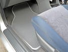 EVA коврики на Honda HR-V 1998 - 2005 в Королеве, Московской области