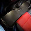 EVA коврики на BMW iX1 (U11/U12) 2022 - 2025 в Королеве, Московской области
