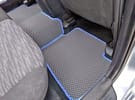 EVA коврики на Hyundai i30 I 2007 - 2012 в Королеве, Московской области