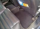 EVA коврики на Volkswagen Passat CC 2008 - 2017 в Королеве, Московской области