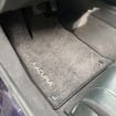 Коврики на Acura TLX II 2020 - 2025 в Королеве, Московской области