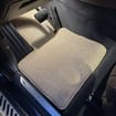 EVA коврики на BMW X5 (F15) 2013 - 2018 в Королеве, Московской области