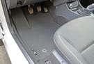 Коврики на Renault Duster I 2011 - 2021 в Королеве, Московской области