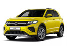 EVA коврики на Volkswagen T-Cross 2018 - 2025 в Королеве, Московской области