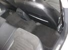 EVA коврики на Volkswagen Passat B7 2010 - 2015 в Королеве, Московской области