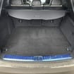 EVA коврики на Porsche Cayenne II 2010 - 2018 в Королеве, Московской области