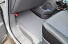Коврики на Toyota Noah (R70) 2007 - 2013 в Королеве, Московской области