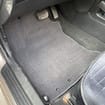 EVA коврики на Hyundai i30 I 2007 - 2012 в Королеве, Московской области