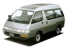 Коврики на Toyota Town Ace (R20, R30) 1982 - 1996 в Королеве, Московской области
