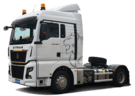 Ворсовые коврики на Howo Sinotruk Sitrak C7H MAX 2023 - 2025 в Королеве, Московской области