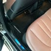 Коврики на BMW X5 (G05/G18) 2018 - 2025 в Королеве, Московской области