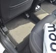 Коврики на KIA Sportage IV 2016 - 2022 в Королеве, Московской области