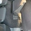 Ворсовые коврики на Toyota Verso 2009 - 2018 в Королеве, Московской области